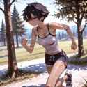 WANI2V_1105718949431169_00001_thumb.jpg