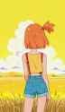 AnimateDiff_00354_thumb.jpg
