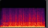 mp3