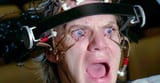 clockwork-orange