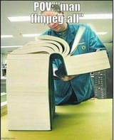 man ffmpeg-all