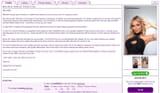 Screenshot_20250715_203716_Opera