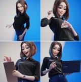 61cb71f396c7ae08dc710475_1samsungsamREDUCED