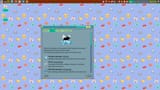 Screenshot_2025-07-15_21-53-27