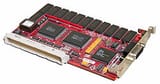 250px-Nubus_graphics_card
