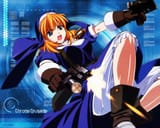 Rosette_(Chrono-Crusade)