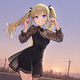 notMisa