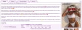 Screenshot_20250715_211138_Opera