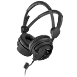 SennheiserFullWidth