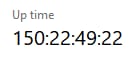 1746877038548175