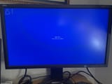 bsod-linux-kernel-blue-mastodon_result