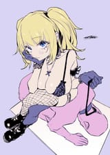 207d0c87bcb3f4ab58945fa195e8c