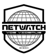 NetWatch_Logo_CP2077