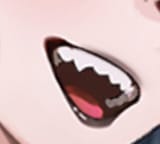 1743459761475593