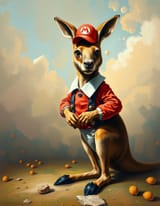 01_tfox_3