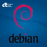 Debian-12.0-bookworm-release