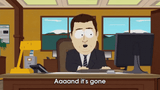 south-park-its-gone