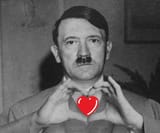 1000027115