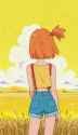 AnimateDiff_00368_thumb.jpg