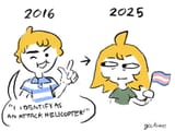 1732436009469915