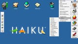 haiku