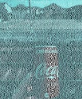1752267083174069