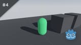 pill