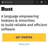 1751937166656052