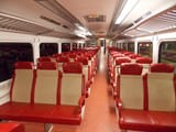 Metro-North_M8_Railcars_%2814725228036%29