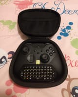 xbox elite series 2