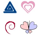 fbi-logos-Artboard_4