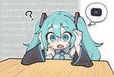 1750829810637043