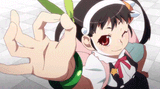 hachikuji068