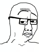 1727809111885d