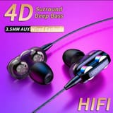 Screenshot_20250715_153442_AliExpress