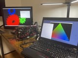 x230_rx580