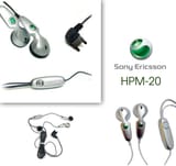 hpm20