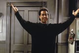 seinfeld-house-2