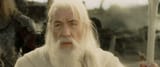 The.Return.of.the.King.2003.Extended.1080p.BluRay.DTS-ES.x264-HiDt.mkv_snapshot_00.12.03.455