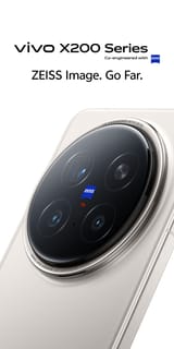 vivo-x200-pro
