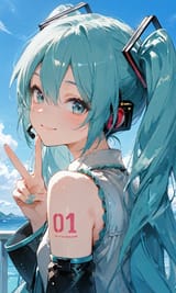 1752620454196