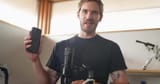 pewdiepi-with-pixel-9-in-hand