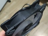p12fan