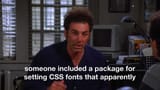 s34