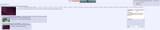 1746925785134808