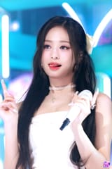 AHYEON