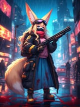 ComfyUI_37669_