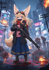 ComfyUI_37677_