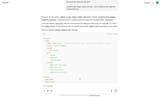 Screenshot 2025-07-16 at 02-03-15 Caddy Docker Compose Error
