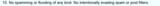 Screenshot 2025-07-15 182141